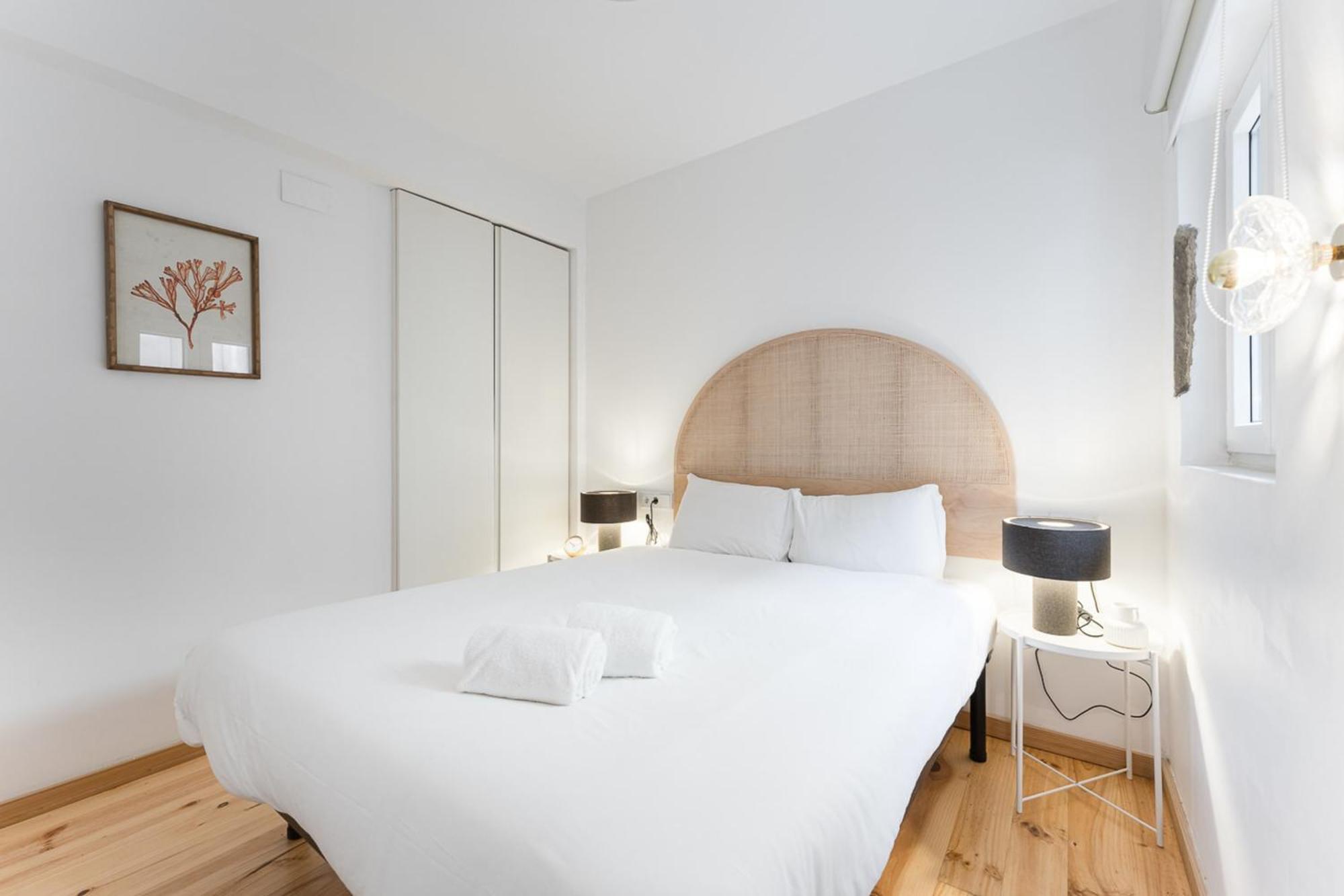 Guestready - Vineyard Houses Apartment Vila Nova de Gaia Exterior foto