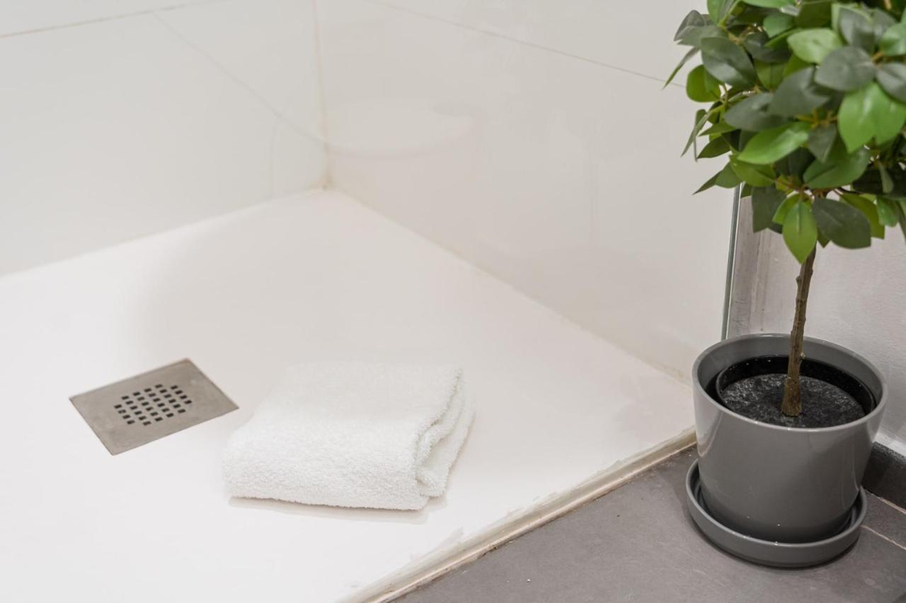 Guestready - Vineyard Houses Apartment Vila Nova de Gaia Exterior foto