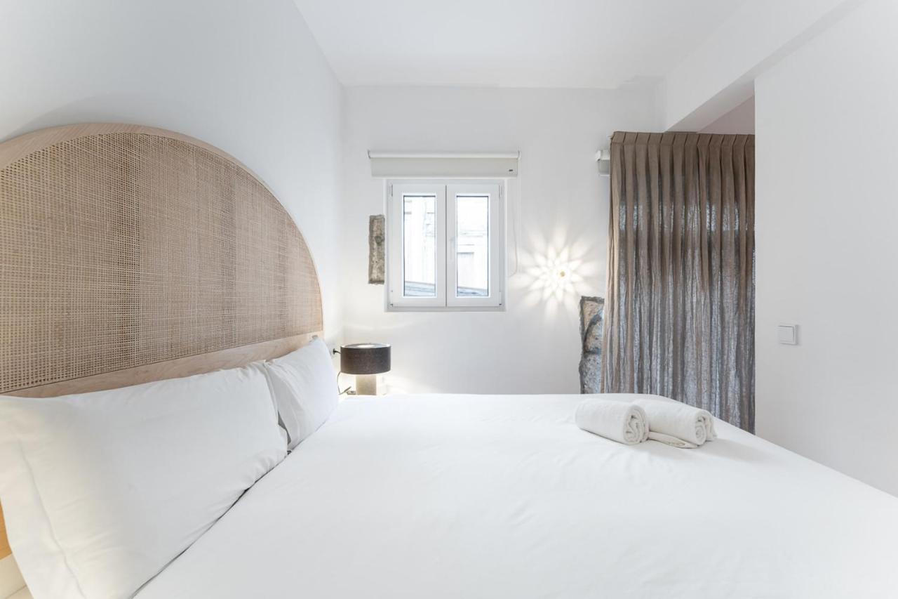 Guestready - Vineyard Houses Apartment Vila Nova de Gaia Exterior foto