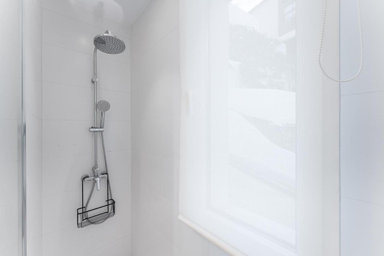 Guestready - Vineyard Houses Apartment Vila Nova de Gaia Exterior foto