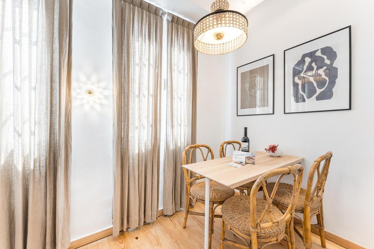Guestready - Vineyard Houses Apartment Vila Nova de Gaia Exterior foto