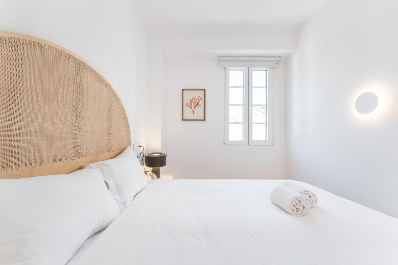 Guestready - Vineyard Houses Apartment Vila Nova de Gaia Exterior foto