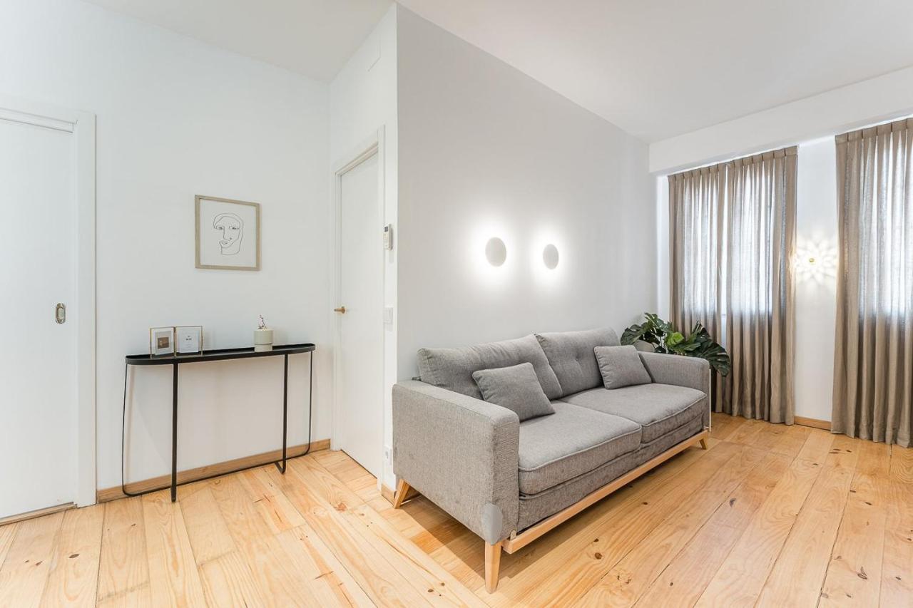 Guestready - Vineyard Houses Apartment Vila Nova de Gaia Exterior foto